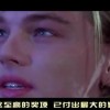 如何在官网下载office2019！